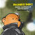 Hanglemez Andrew Bissell - Lullaby Renditions Of Marvin Gaye (High Quality) (LP)