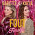 Vinilinė plokštelė Babette & Katja & Katja - Fout Feestje (LP)