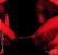 Disco de vinilo This Eternal Decay - Absølutiøn (Limited Edition) (Smoke R/B Coloured) (LP)
