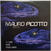 Disco de vinilo Mauro Picotto - Best Of (Coloured) (2 LP)