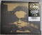 Disco de vinil Nas - Illmatic (Box Set) (6 x 7")