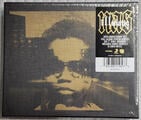 Nas - Illmatic (Box Set) (6 x 7")