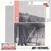 Vinyl Record Jim Nothing - Grey Eyes, Grey Lynn (LP)