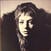 Vinyl Record Angel Olsen - All Mirrors (Limited Edition) (2 LP + 7")