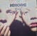 Vinyl Record Indochine - No Name (LP)