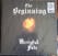 Vinyl Record Mercyful Fate - The Beginning (Limited Edition) (White Coloured) (LP)