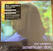 Vinyl Record Don Caballero - American Don (Reissue) (Blue 'maui Blue' /Clear/Purple Marble 'orchid' Coloured) (3 LP)