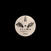 LP ploča Two Door Cinema Club - Tourist History Remix EP (Limited Edition) (EP)