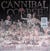 Vinüülplaat Cannibal Corpse - Gore Obsessed (Reissue) (White Coloured) (LP)
