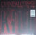 Vinyl Record Cannibal Corpse - Kill (Limited Edition) (White Coloured) (LP)