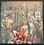 Vinyl Record Cannibal Corpse - The Wretched Spawn (White Coloured) (LP)