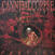 Vinyl Record Cannibal Corpse - Torture (Limited Edition) (White Coloured) (LP)