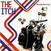 Disco de vinilo The Itch - Monday Morning (7")