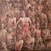 Vinyl Record Cannibal Corpse - The Bleeding (Limited Edition) (White Coloured) (LP)