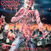 Vinyl Record Cannibal Corpse - Eaten Back To Life (Limited Edition) (White Coloured) (LP)