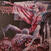 Disco de vinilo Cannibal Corpse - Tomb Of The Mutilated (Limited Edition) (White Coloured) (LP)