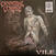 Vinyl Record Cannibal Corpse - Vile (Limited Edition) (White Coloured) (LP)