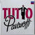 Vinyl Record Luciano Pavarotti - Tutto Pavarotti (Reissue) (2 LP)