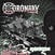 Vinyl Record Coronary - The Future is Now (LP)