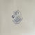 Vinyl Record Rebecca Sugar - Spiral Bound (Limited Edition) (Pink Coloured) (EP)