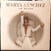 Vinyl Record Marta Sanchez - Lo Mejor (LP)