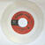 Vinyl Record The Diasonics - Oriole / Chickadee (Limited Edition) (Coloured) (7")