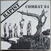 Disc de vinil Combat 84 - Rapist (Limited Edition) (7")