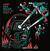 Vinyl Record Lost Acapulco - Death By Robots (Limited Edition) (LP)