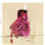 Disco de vinilo Red Knife Lottery - Hip Bruisers (7")