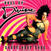 Disque vinyle Divine - Shoot Your Shot * Best Of * (LP)
