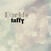 Disco de vinilo Taffy - Darkle (Limited Edition) (EP)