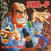 Vinyl Record Ska-P - El Vals Del Obrero (Reissue) (LP)