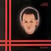 Disco de vinilo Gary Numan - Telekon (Reissue) (2 LP)