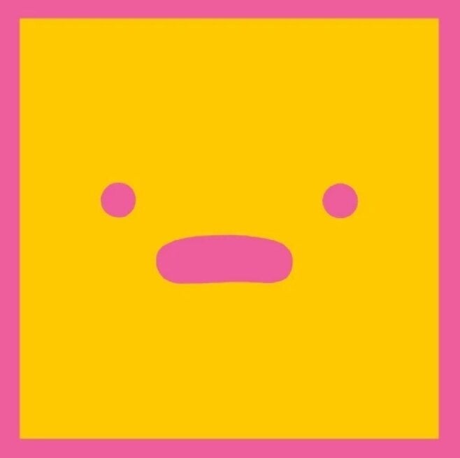 Vinüülplaat Unknown Mortal Orchestra & SILICON - Phone (Limited Edition) (7")