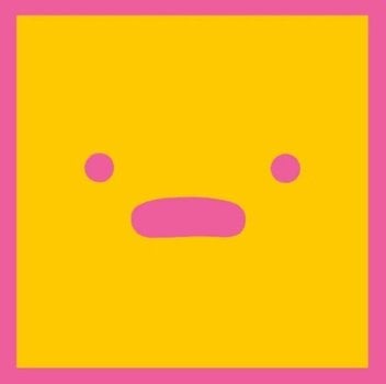 Vinüülplaat Unknown Mortal Orchestra & SILICON - Phone (Limited Edition) (7") - 1