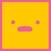 Disco de vinilo Unknown Mortal Orchestra & SILICON - Phone (Limited Edition) (7")