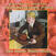 Disco de vinilo Billy Bacon & The Forbidden Pigs - The Other White Meat (LP)