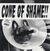 Disco de vinilo Faith No More - Cone Of Shame!! (Limited Edition) (Green Translucent Coloured) (7")