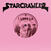 Vinyl Record Starcrawler - I Love LA / Castaway (Limited Edition) (7")