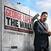Vinyl Record George Lopez - The Wall (2 LP)