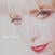 Disque vinyle Julee Cruise - Three Demos (LP)