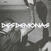 Disco de vinilo Des Demonas - Bay Of Pigs (EP)