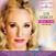 Disco de vinilo Lyn Stanley - London Calling: A Toast To Julie London (Limited Edition) (2 LP)