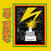 Disco de vinilo Dad Brains - Dad Brains (EP)