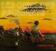 Vinyl Record Les Cowboys Fringants - L'Expédition (2 LP)