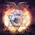 Disco de vinilo Xtasy - Eye Of The Storm (LP)