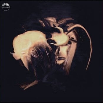 Vinyl Record Bombs Of Hades - Phantom Bell (Limited Edition) (Red Coloured) (EP) - 1
