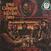 Vinyl Record Phil Campbell & The Bastard Sons - We're The Bastards (Limited Edition) (2 LP)