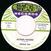 Płyta winylowa Ronnie Dawson - Action Packed / I Make The Love (LP)