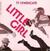 Vinyl Record TT Syndicate - Little Girl Vol II (LP)
